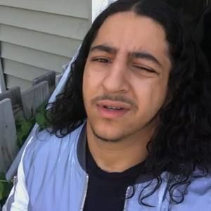 Meet your Posher, Nour